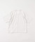 MYS MYS/ミースミースBDU PK S/S SHIRTS