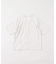 MYS MYS/ミースミースBDU PK S/S SHIRTS
