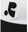 【Rest&Recreation/レストアンドレクリエーション】 COLORATION LOGO CAP