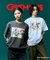 《追加》SCREEN STARS×JW別注 GREMLiNS Tシャツ4