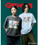 《追加》SCREEN STARS×JW別注 GREMLiNS Tシャツ4