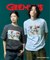 《追加》SCREEN STARS×JW別注 GREMLiNS Tシャツ4