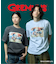 《追加》SCREEN STARS×JW別注 GREMLiNS Tシャツ4