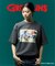 《追加》SCREEN STARS×JW別注 GREMLiNS Tシャツ4