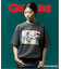 《追加》SCREEN STARS×JW別注 GREMLiNS Tシャツ4