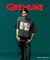 《追加》SCREEN STARS×JW別注 GREMLiNS Tシャツ4