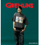 《追加》SCREEN STARS×JW別注 GREMLiNS Tシャツ4