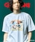 《追加》SCREEN STARS×JW別注 GREMLiNS Tシャツ4
