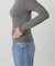 【Rest&Recreation/レストアンドレクリエーション】OFF-SHOULDER TOP