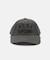 【Rest&Recreation/レストアンドレクリエーション】 RS LOGO CAP