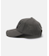 【Rest&Recreation/レストアンドレクリエーション】 RS LOGO CAP