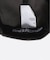 【Rest&Recreation/レストアンドレクリエーション】 RS LOGO CAP