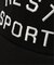 【Rest&Recreation/レストアンドレクリエーション】 RS LOGO CAP