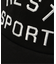 【Rest&Recreation/レストアンドレクリエーション】 RS LOGO CAP