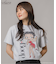 GOOD ROCK SPEED/グッドロックスピード BETTY BOOP Tシャツ