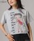 GOOD ROCK SPEED/グッドロックスピード BETTY BOOP Tシャツ