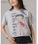 GOOD ROCK SPEED/グッドロックスピード BETTY BOOP Tシャツ