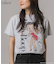 GOOD ROCK SPEED/グッドロックスピード BETTY BOOP Tシャツ