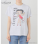 GOOD ROCK SPEED/グッドロックスピード BETTY BOOP Tシャツ