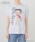 GOOD ROCK SPEED/グッドロックスピード BETTY BOOP Tシャツ