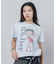 GOOD ROCK SPEED/グッドロックスピード BETTY BOOP Tシャツ