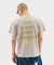 WOKE EDGE/ウォークエッジGlit Star Tシャツ
