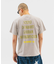 WOKE EDGE/ウォークエッジGlit Star Tシャツ