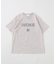 WOKE EDGE/ウォークエッジGlit Star Tシャツ