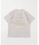WOKE EDGE/ウォークエッジGlit Star Tシャツ