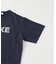 WOKE EDGE/ウォークエッジGlit Star Tシャツ