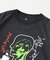 BRAIN DEAD/ブレインデッドALIEN TRACTOR T-SHIRT