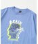 BRAIN DEAD/ブレインデッドRINGING EAR T-SHIRT