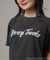 GOOD ROCK SPEED/グッドロックスピード ジープTシャツ2