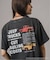 GOOD ROCK SPEED/グッドロックスピード ジープTシャツ2