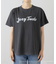 GOOD ROCK SPEED/グッドロックスピード ジープTシャツ2