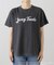 GOOD ROCK SPEED/グッドロックスピード ジープTシャツ2