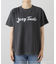 GOOD ROCK SPEED/グッドロックスピード ジープTシャツ2