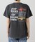 GOOD ROCK SPEED/グッドロックスピード ジープTシャツ2