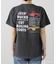 GOOD ROCK SPEED/グッドロックスピード ジープTシャツ2