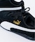 PUMA/SPEEDCATスピードキャット OG