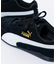 PUMA/SPEEDCATスピードキャット OG