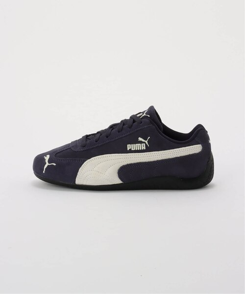 PUMAスピードキャットOG SPEEDCAT OG 2nd DROP｜BILLY'S ENT 公式通販