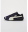 PUMA/SPEEDCATスピードキャット OG