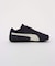 PUMA/SPEEDCATスピードキャット OG
