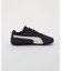 PUMA/SPEEDCATスピードキャット OG
