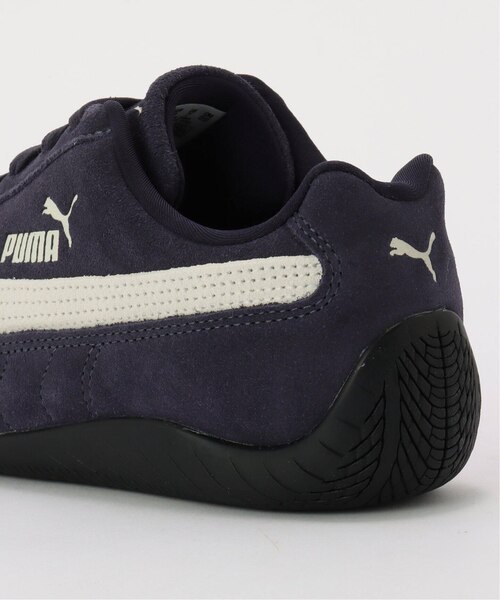 PUMA/SPEEDCATスピードキャット OG｜ジョイントワークスの通販