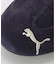 PUMA/SPEEDCATスピードキャット OG