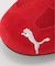 PUMA/SPEEDCATスピードキャット OG