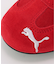 PUMA/SPEEDCATスピードキャット OG