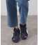 PUMA/SPEEDCATスピードキャット OG